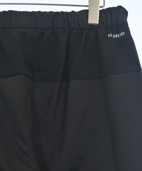 adidas（アディダス）その他 黒 サイズ:M メンズ/2200702337024