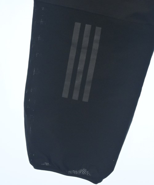 adidas（アディダス）その他 黒 サイズ:M メンズ/2200702337024