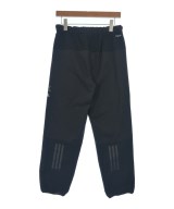 adidas（アディダス）その他 黒 サイズ:M メンズ/2200702337024