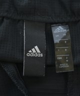 adidas（アディダス）その他 黒 サイズ:M メンズ/2200702337024