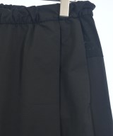 adidas（アディダス）その他 黒 サイズ:M メンズ/2200702337024