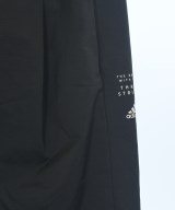 adidas（アディダス）その他 黒 サイズ:M メンズ/2200702337024