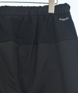 adidas（アディダス）その他 黒 サイズ:M メンズ/2200702337024