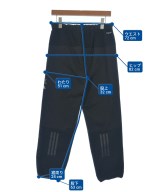 adidas（アディダス）その他 黒 サイズ:M メンズ/2200702337024