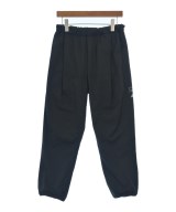 adidas パンツ（その他）