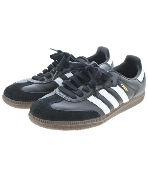 adidas(アディダス)のスニーカー サイズ:23cm 6,000円