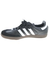 adidas（アディダス）スニーカー 黒 サイズ:23cm レディース/2200697375124