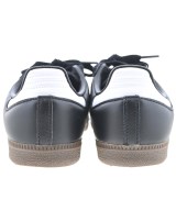 adidas（アディダス）スニーカー 黒 サイズ:23cm レディース/2200697375124