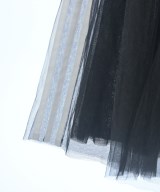 adidas（アディダス）ロング・マキシ丈スカート 黒 サイズ:M レディース/2200698674318