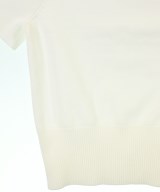 adidas（アディダス）ニット・セーター 白 サイズ:M レディース/2200698674349