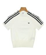 adidas ニット・セーター