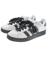 adidas（アディダス）スニーカー 白 サイズ:27.5cm メンズ/2200699092104