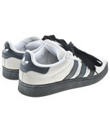 adidas（アディダス）スニーカー 白 サイズ:27.5cm メンズ/2200699092104