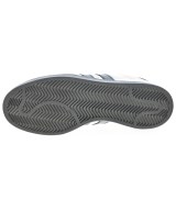 adidas（アディダス）スニーカー 白 サイズ:27.5cm メンズ/2200699092104
