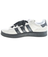 adidas（アディダス）スニーカー 白 サイズ:27.5cm メンズ/2200699092104
