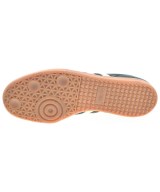 adidas（アディダス）スニーカー 黒 サイズ:28cm メンズ/2200699092111