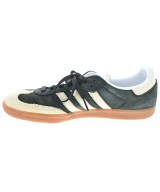 adidas（アディダス）スニーカー 黒 サイズ:28cm メンズ/2200699092111