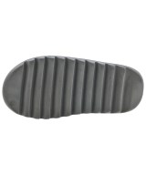 adidas（アディダス）サンダル 黒 サイズ:8(26cm位) メンズ/2200699092128