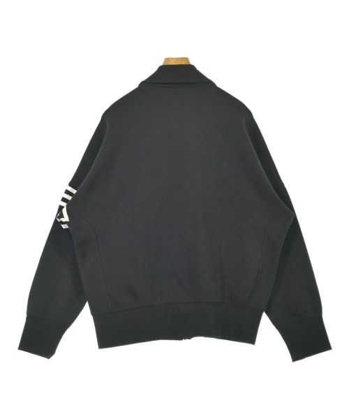 adidas（アディダス）スウェット 黒 サイズ:L メンズ/2200700278015