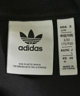 adidas（アディダス）スウェット 黒 サイズ:L メンズ/2200700278015