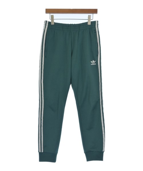 アディダス(adidas)のadidas パンツ（その他）