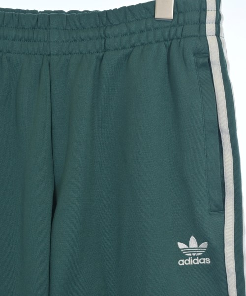 adidas（アディダス）その他 緑 サイズ:L メンズ/2200700643103