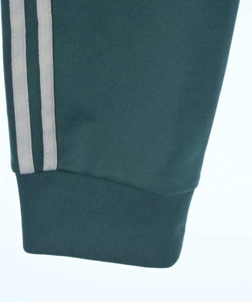 adidas（アディダス）その他 緑 サイズ:L メンズ/2200700643103