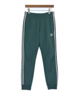 adidas（アディダス）その他 緑 サイズ:L メンズ/2200700643103