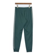adidas（アディダス）その他 緑 サイズ:L メンズ/2200700643103