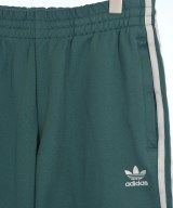 adidas（アディダス）その他 緑 サイズ:L メンズ/2200700643103