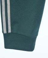 adidas（アディダス）その他 緑 サイズ:L メンズ/2200700643103