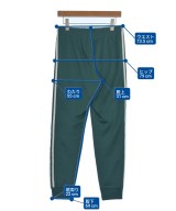 adidas（アディダス）その他 緑 サイズ:L メンズ/2200700643103