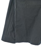 adidas（アディダス）ブルゾン 紺 サイズ:L メンズ/2200702646010