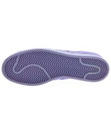 adidas（アディダス）スニーカー 紫 サイズ:27cm メンズ/2200702677090