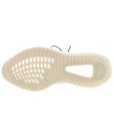 adidas（アディダス）スニーカー グレー サイズ:27.5cm メンズ/2200702677137