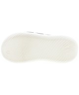 adidas（アディダス）サンダル 白 サイズ:27.5cm メンズ/2200702781032