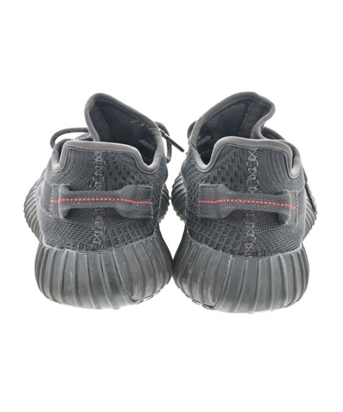 adidas（アディダス）スニーカー グレー サイズ:27.5cm メンズ/2200702796098