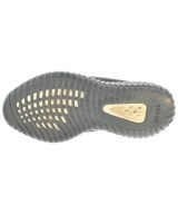 adidas（アディダス）スニーカー グレー サイズ:27.5cm メンズ/2200702796098