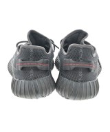 adidas（アディダス）スニーカー グレー サイズ:27.5cm メンズ/2200702796098
