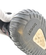 adidas（アディダス）スニーカー グレー サイズ:27.5cm メンズ/2200702796098