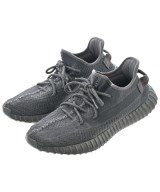 adidas スニーカー
