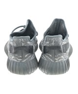 adidas（アディダス）スニーカー グレー サイズ:27.5cm メンズ/2200702796104