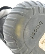 adidas（アディダス）スニーカー グレー サイズ:27.5cm メンズ/2200702796104