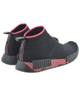 adidas（アディダス）スニーカー 黒 サイズ:26.5cm メンズ/2200700597031