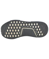 adidas（アディダス）スニーカー 黒 サイズ:26.5cm メンズ/2200700597031