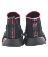 adidas（アディダス）スニーカー 黒 サイズ:26.5cm メンズ/2200700597031