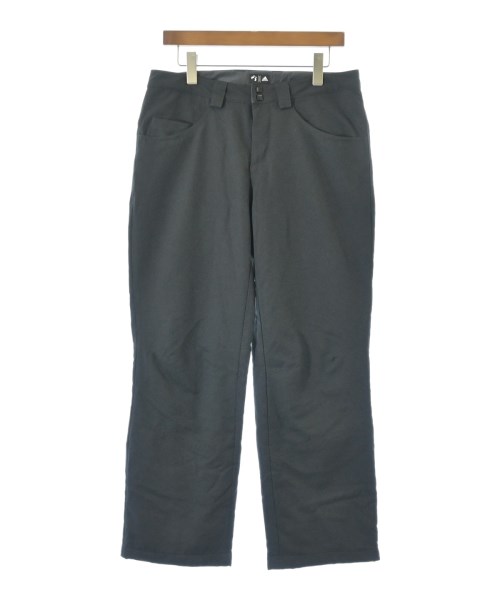 adidas(アディダス)その他 黒 サイズ:M/2200702850097