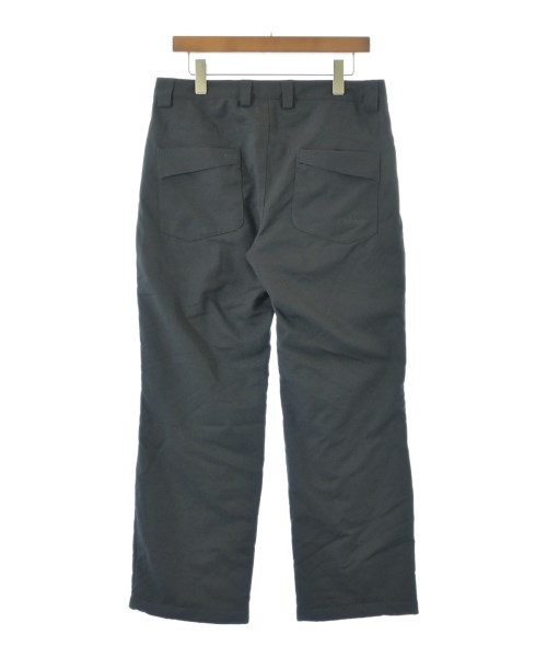 adidas（アディダス）その他 黒 サイズ:M メンズ/2200702850097