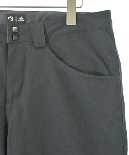 adidas（アディダス）その他 黒 サイズ:M メンズ/2200702850097