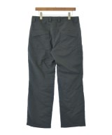 adidas（アディダス）その他 黒 サイズ:M メンズ/2200702850097